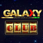 galaxy club slot